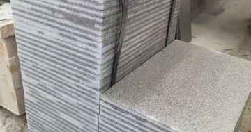 黑龙江芝麻白火烧面成品
