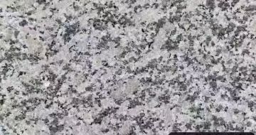 黑龙江 芙蓉白（芝麻白大花）火烧面