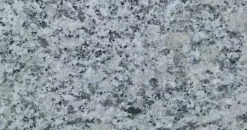 黑龙江 芙蓉白火烧面
