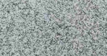 黑龙江芝麻白火烧面