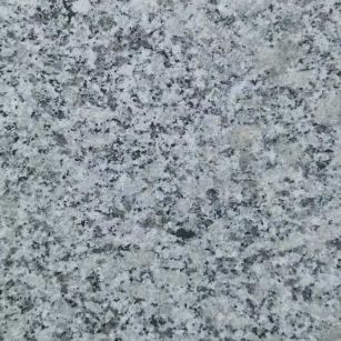 黑龙江 芙蓉白火烧面