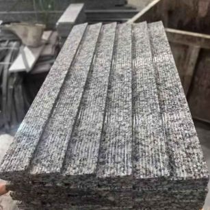 黑龙江 狼牙石