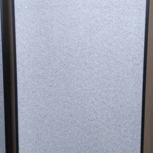 黑龙江 芝麻灰火烧面