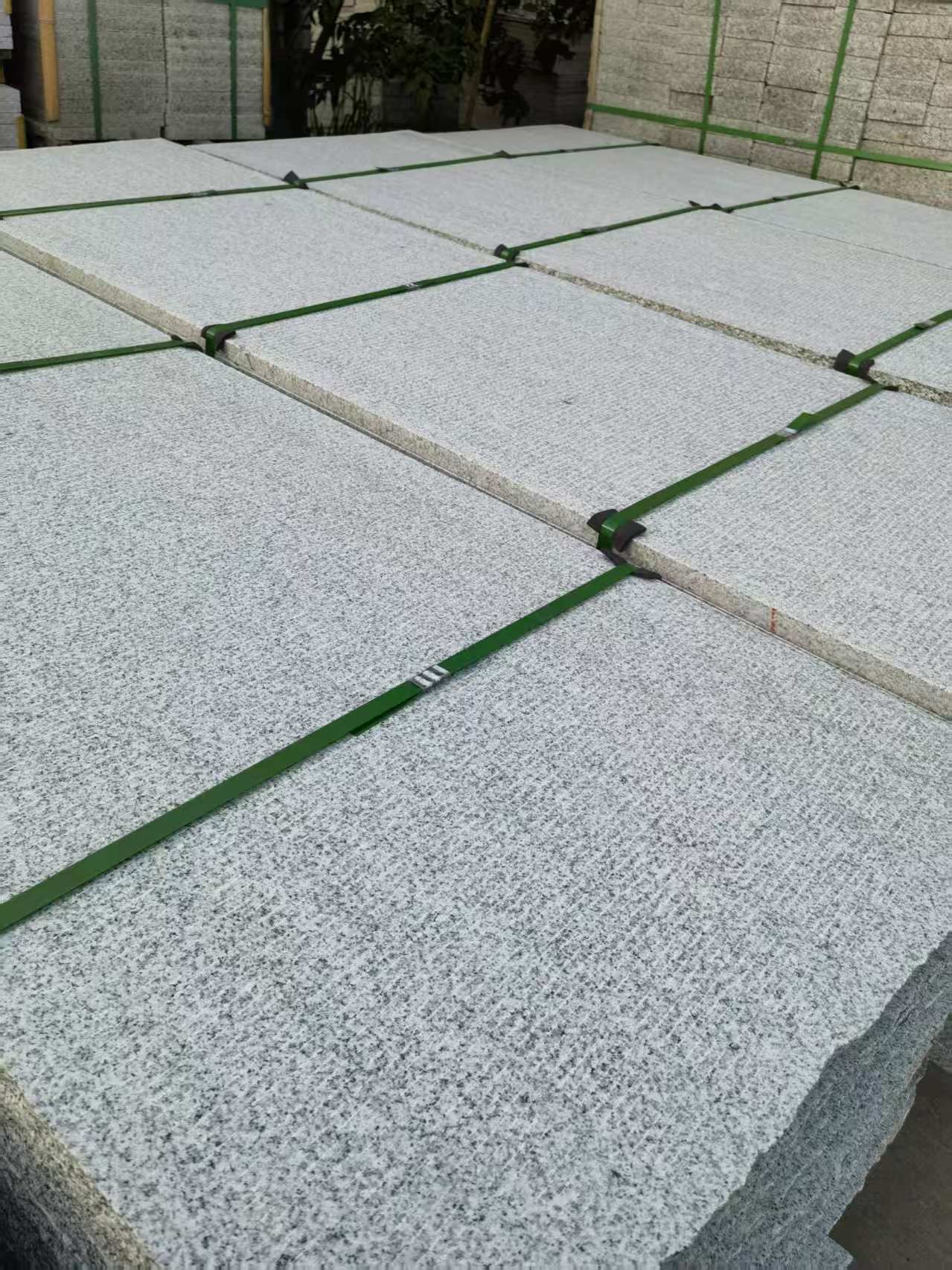 黑龙江 芝麻白斧剁面