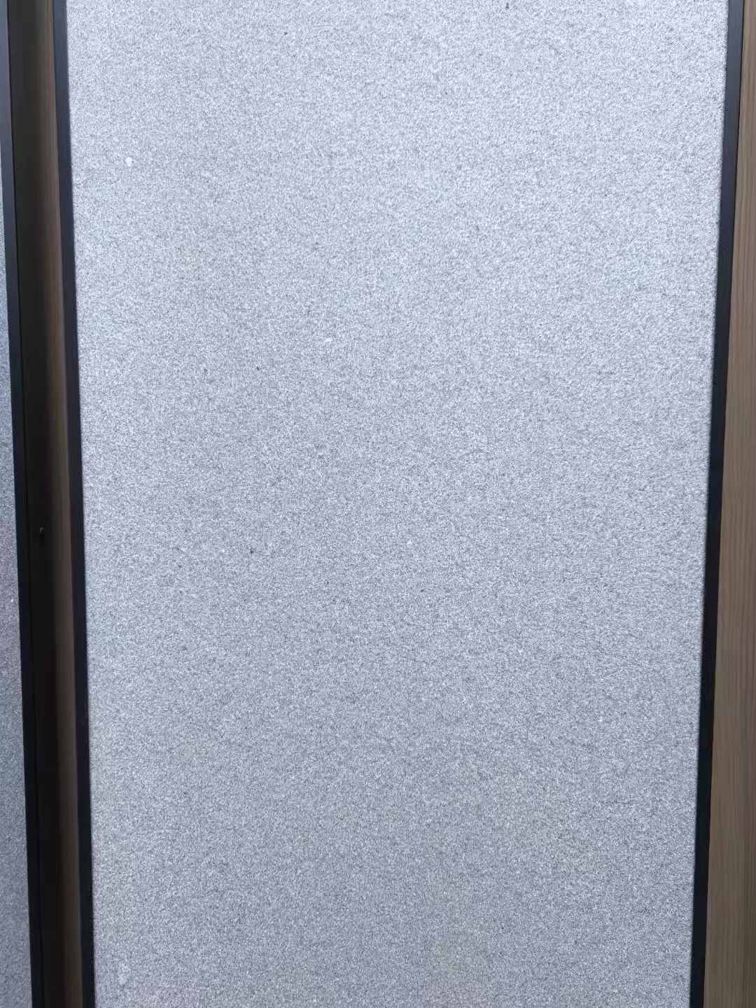 黑龙江 芝麻灰火烧面