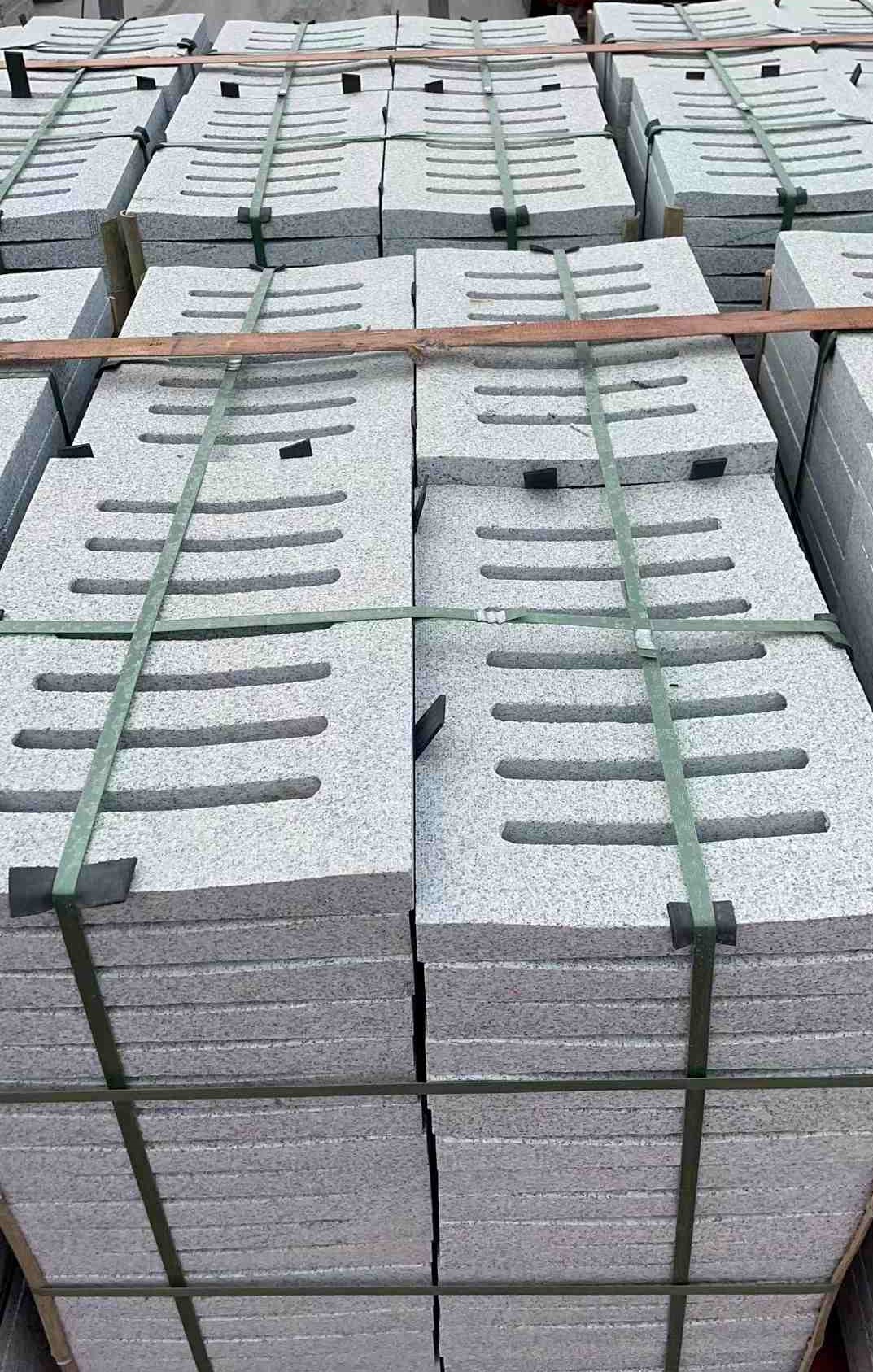 黑龙江 水沟盖板