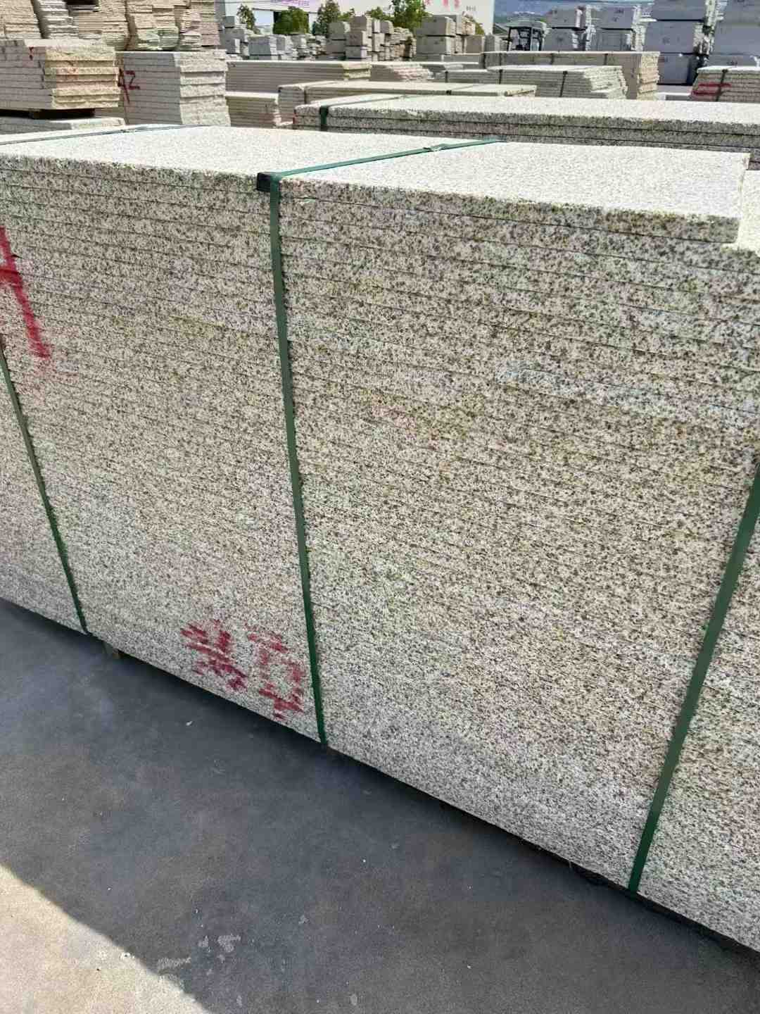 黑龙江黄金麻荔枝面毛板
