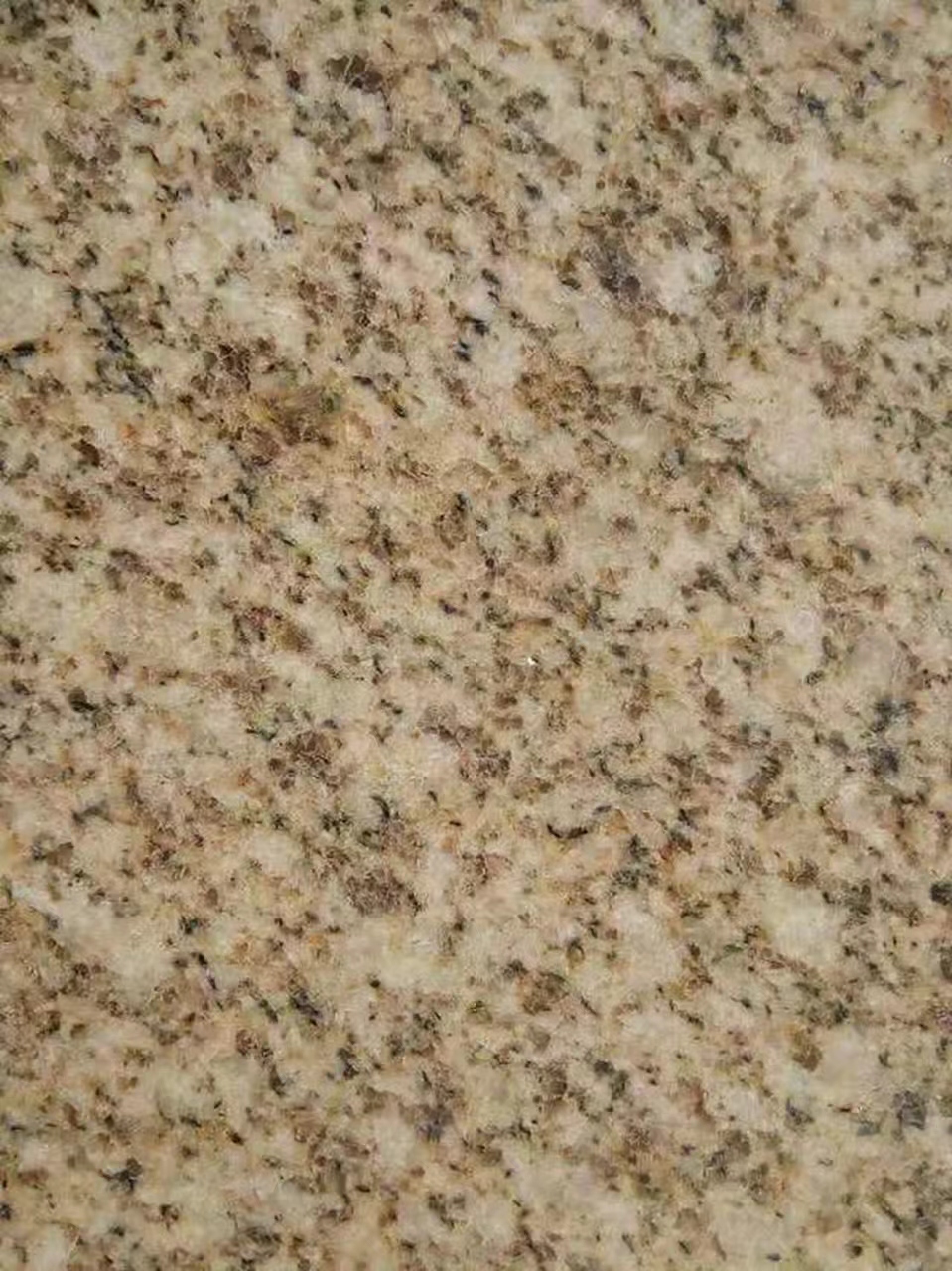 黑龙江黄金麻光面大花